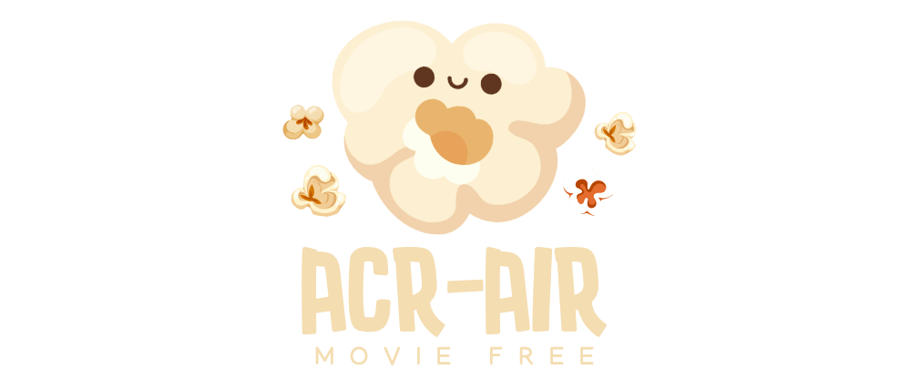 ดูทีวีออนไลน์ ดูบอล ดูบาส ดูมวย ครบจบทุกแมตช์ในเว็บเดียว